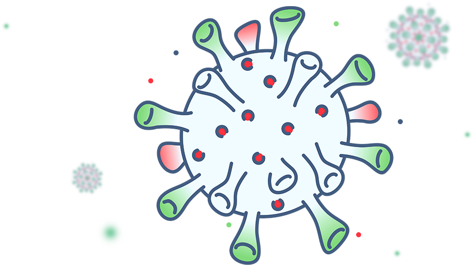 Коронавирус голова. Рисунок коронавируса. Коронавирус рисунок для детей. Нарисовать коронавирус. Рисунок на тему вирусы.